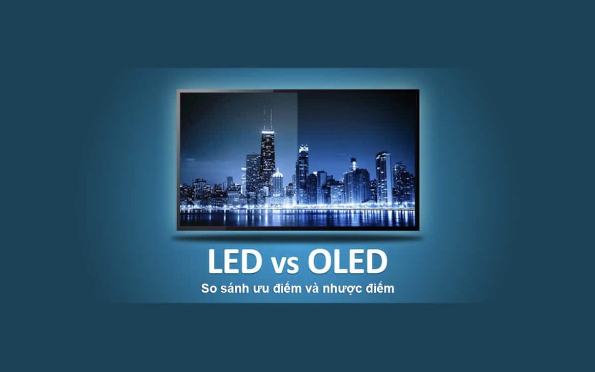oled-la-gi