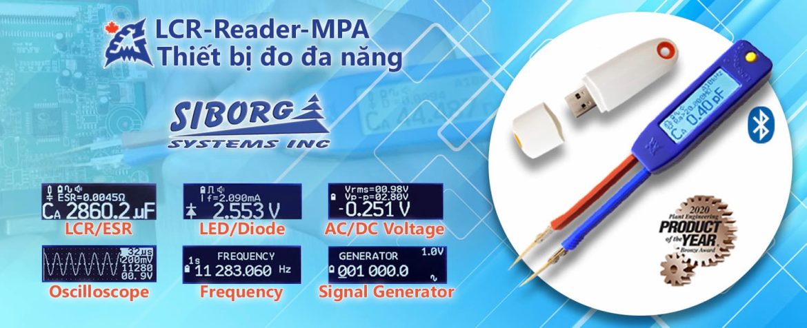 nhip-do-LCR